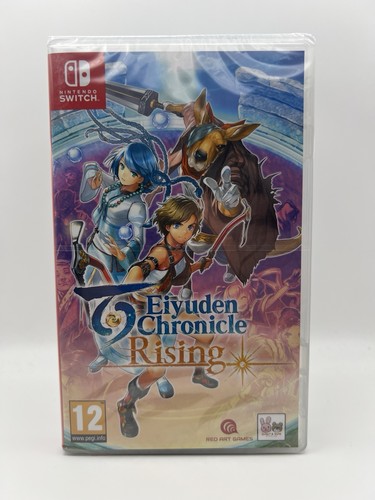 Eiyuden chronicle rising - rising,