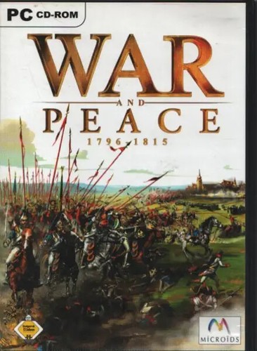 Gioco rom guerra e - gioco,