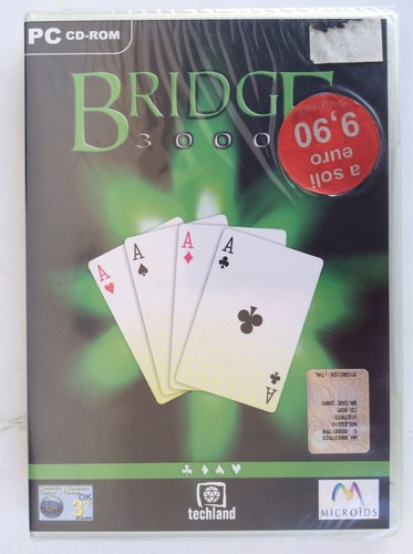 Gioco games per vintage - gioco,,
