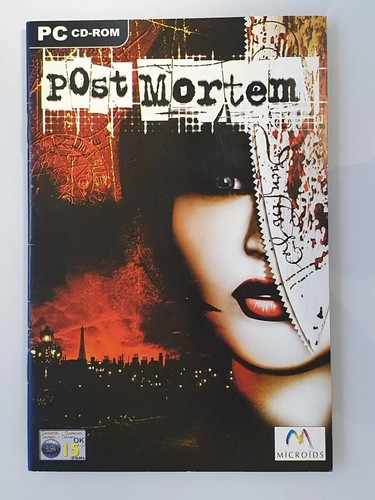 Manuale istruzioni pc - manuale,